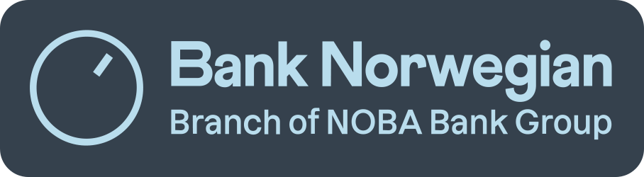 Bank Norwegian