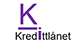 Kredittlånet