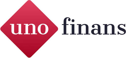 UNO Finans