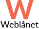 Weblånet
